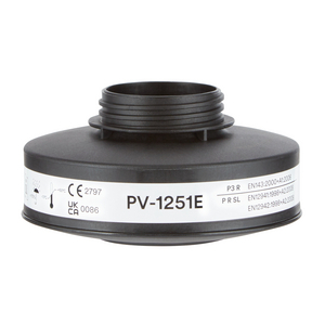 FILTRO ANTIPARTICOLATOPV-1251E, SFUSO, 20 PEZZI/CONFEZIONE 7100265015