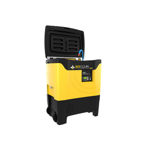 KIT FONTAINE BEECLEAN 100 LITRES