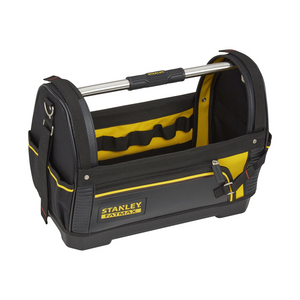 CESTELLO PORTA ATTREZZI 18 FATMAX 1-93-951