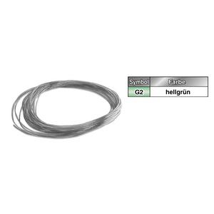 SMC SLANG TU1208G2-100