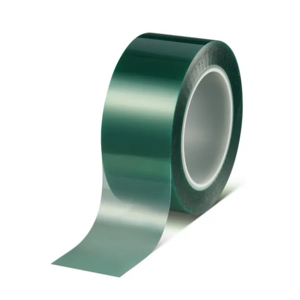 NASTRO 50620-00002-00