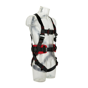 3M PROTECTA HARNAS COMFORT BELT STYLE MT XL 1161629