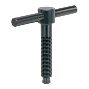 NOVONOX KNEVELSCHROEF 06150-106X50