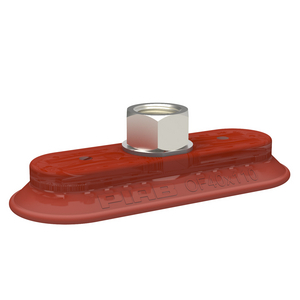 PIAB SUCTION CUP OF40X110P.5C.N40W 0109851