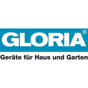 3510008105 Hochleistungssprühgerät Edelstahl TYP 50