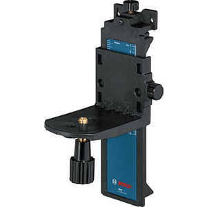 01900887, 8510200015, 061599403Y Rotationslaser GRL 300HV Roter Laser + RC+LR+BT300+GR+WM