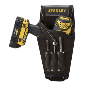 STANLEY BOORMACHINEHOUDER STST1-80118
