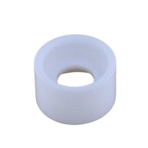BAGUE ECO GAZ WT17/18/26
