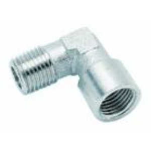 C.LMASC-FEM3/8 5020 3/8