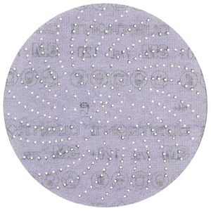 120+ DISCHI HOOKIT 775L - P.N 86825 150MM 7100045073
