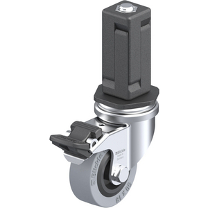 LRA-VPA 50G-FI-EV04 Lenkrolle