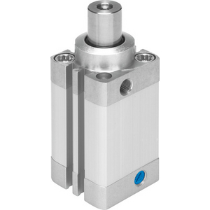 VERIN BLOQUEUR DFSP-40-25-PF-PA