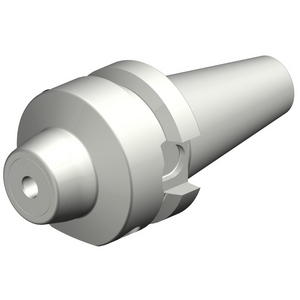 MAS-BT 403 VERS COROCHUCK
