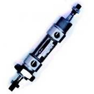 VERIN ISO6432 TIGE.TRAV D10 C:50 CD85WE10-50-B