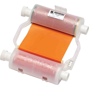BRADY PRINTLINT B30-R10000-OR 118088