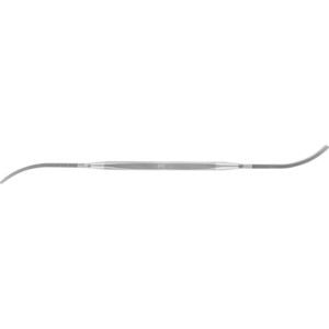 RIFLOIR 711P 180 T2 DEMI-DOUCE 12407112