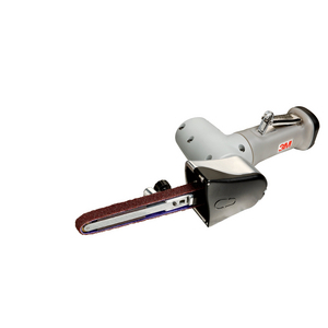 SMERIGIATRICE FILE BELT - P.N. 28366 7000032216