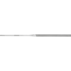 PFERD 2401 180 mm H0