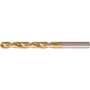 9110040140 Spiralb. D338RN HSS 1,40mm TiN FORMAT