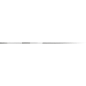 PFERD 2410 140 mm H1