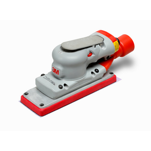 3M™ Elektrische excentrische schuurmachine, 88834, 125 mm, Non-Vacuum, 5 mm Orbit, 240V, Plug Type E | 3M Nederland 3M™ Elektrische excentrische schuurmachine, 88834, 125 mm, Non-Vacuum, 5 mm Orbit, 240V, Plug Type E | 3M Nederland