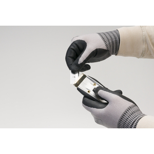 RASCHIETTO METALLICO 5103030