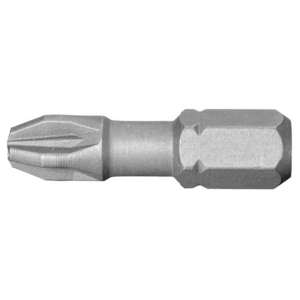 INSERTO ED.103T