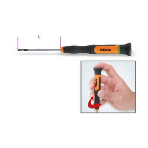 012570060-MICROGIRAVITE LAMA CROCE PH 00 1257PH 00
