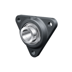 PALIER PCFTR 17-XL INA