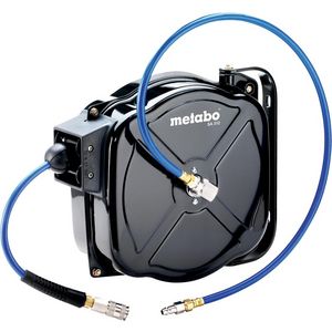 METABO SLANGHASPEL SA 312 628824000
