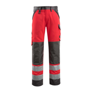Pants Maitland 15979-948-22218 / 76C46