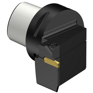 UNITE DE COUPE COROCUT 2 POUR LE TRONCONNAGE ET LES GORGES