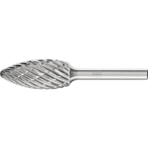PFERD FREES HM B 1635/6 STEEL