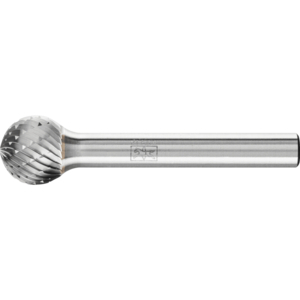 PFERD KUD 1210/6 Z3 PLUS