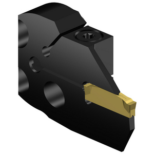 COROMANT COROCUT 2 SNIJKOP VLAKGROEF C2A-SL32-RGG18A-130GB