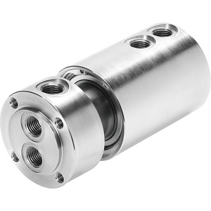 FESTO DRAAIVERDELER GF-1/4-2 539288