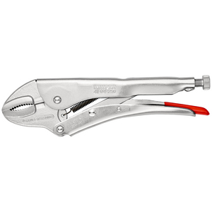 PINZA MORSETTO B 1780/2 MM 250 B17802250