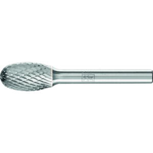 FRAISE /TIGE TRE 1220/6 4D HM GOUTTE 21135146