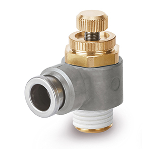 01282742-ARTICOLO AS2201-02-F08S-X737