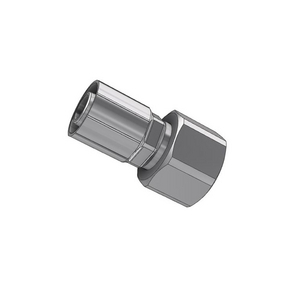 PARKER PERSKOPPELING ORFS WARTEL 1JC48-8-10