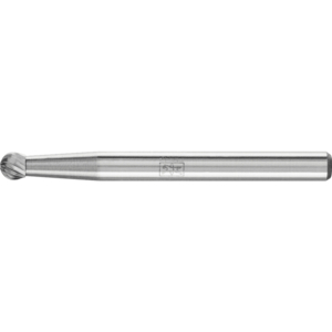 PFERD KUD 0302/3 Z5