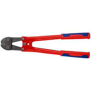 TAGLIABULLONI B 1880 MM.460 B18800460