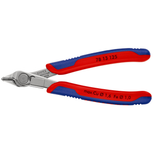 ELECTRONIC SUPER KNIPS 78 13 125