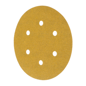 P80 DISCO HOOKIT 255P 8 FORI LD 801A- P.N. 63342 150MM 7000034128