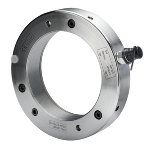 ECROU DE DEMONTAGE HMV 102 E SKF