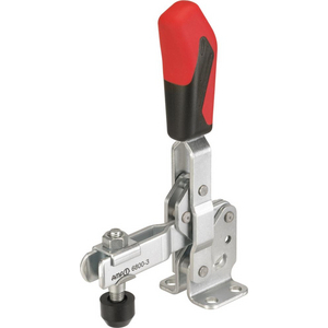 9385500040 Senkr.-Spanner 6800 Gr.4 AMF