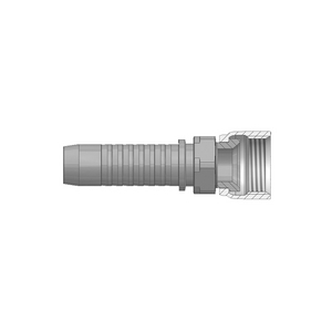 PARKER SLANGPILAAR DKJ DN10 K68VS-8-6