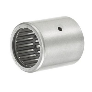 NTN HK 3038 ZWD NAALDHULS