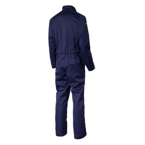 COMBINAISON Q INVICT LIGHT L BLUE MARINE