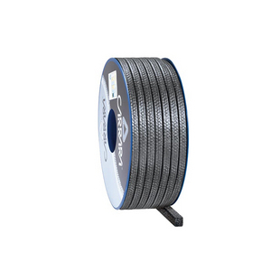 BADERNA C8200 SEZ. 14X14 IN FILATO YC8200344